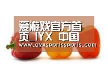 产品名称六